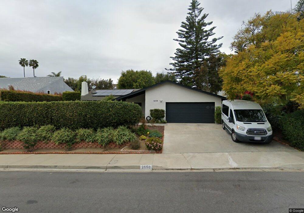 2550 Unicornio St, Carlsbad, CA 92009 - photo 1