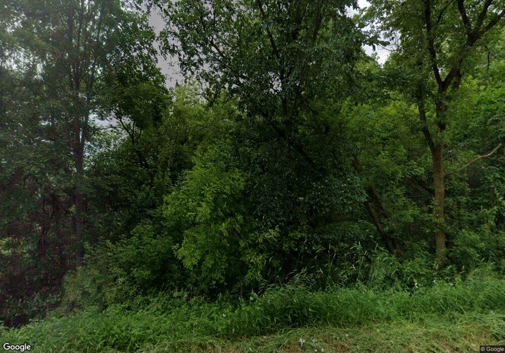 N13435 Bluff View Rd, Osseo, WI 54758 - photo 1