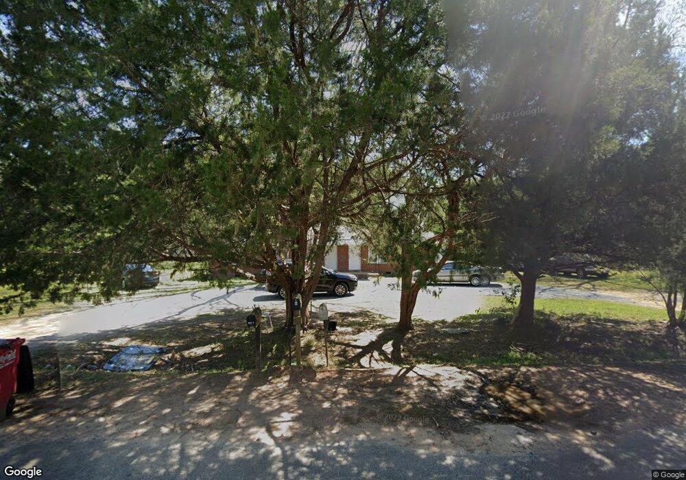 5624 Swymer Dr unit A, Macon, GA 31216 - photo 1