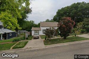 415 Cloud St, Scandia, KS 66966