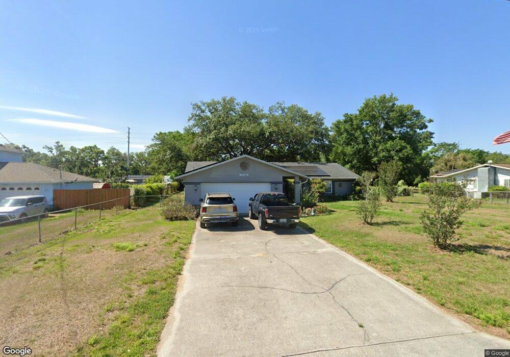 37208 Rutledge Dr, Zephyrhills, FL 33541 - photo 1