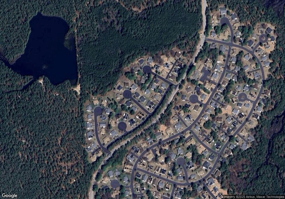 9 Clinton Ct, Whiting, NJ 08759 - photo 1