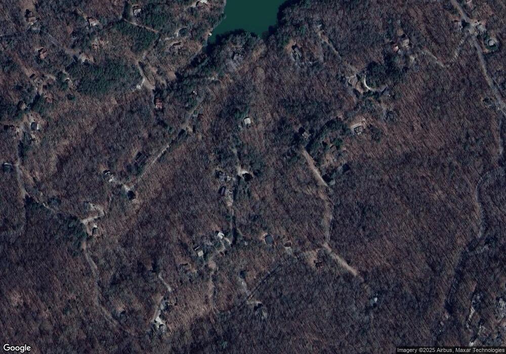 46 Walnut Mountain Ct unit 4133, Ellijay, GA 30536 - photo 1