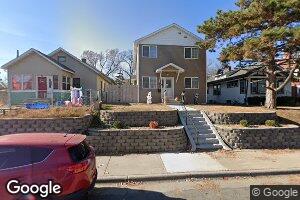 4652 4th Ave S, Minneapolis, MN 55419