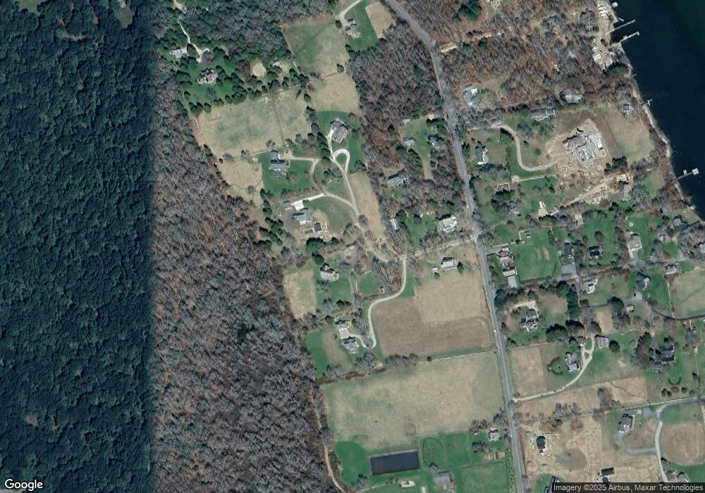 3 Maple Ln, Westport, MA 02790 - photo 1