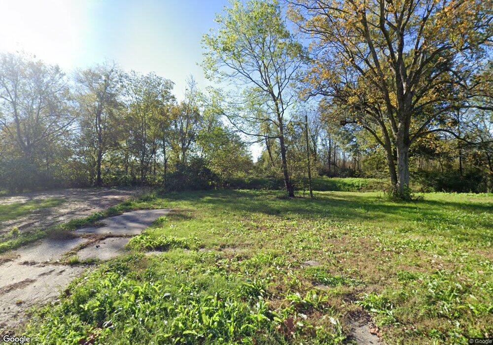 713 W Lincoln St, Stuttgart, AR 72160 - photo 1