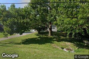 4617 Central Ave, Middletown, OH 45044