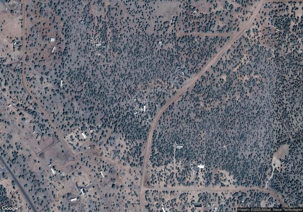 4038 Quarry Rd unit 126, Ash Fork, AZ 86320 - photo 1