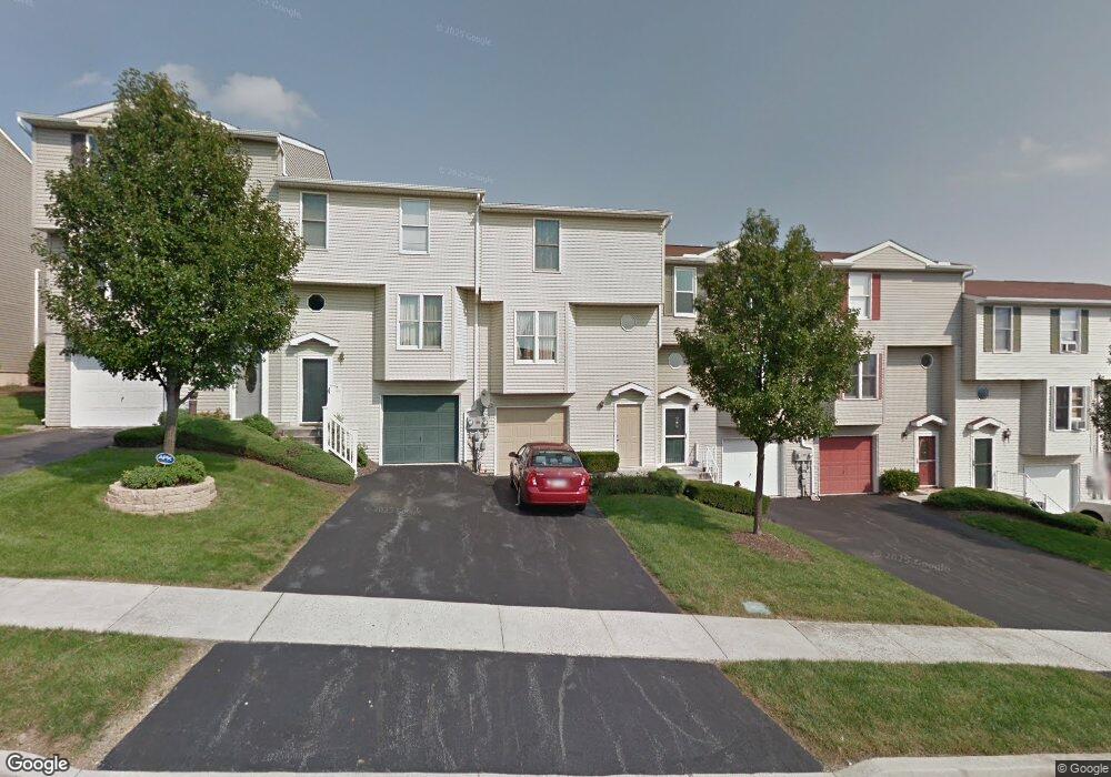 173 Chartwood Dr, Harrisburg, PA 17111 - photo 1