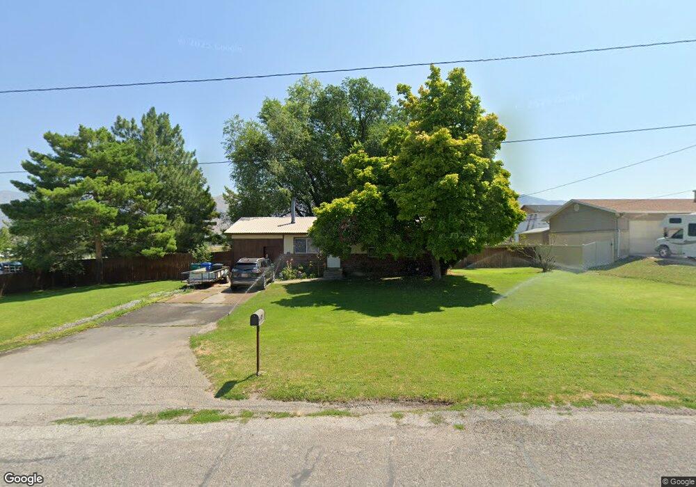 190 N 100 E, Hyrum, UT 84319 - photo 1