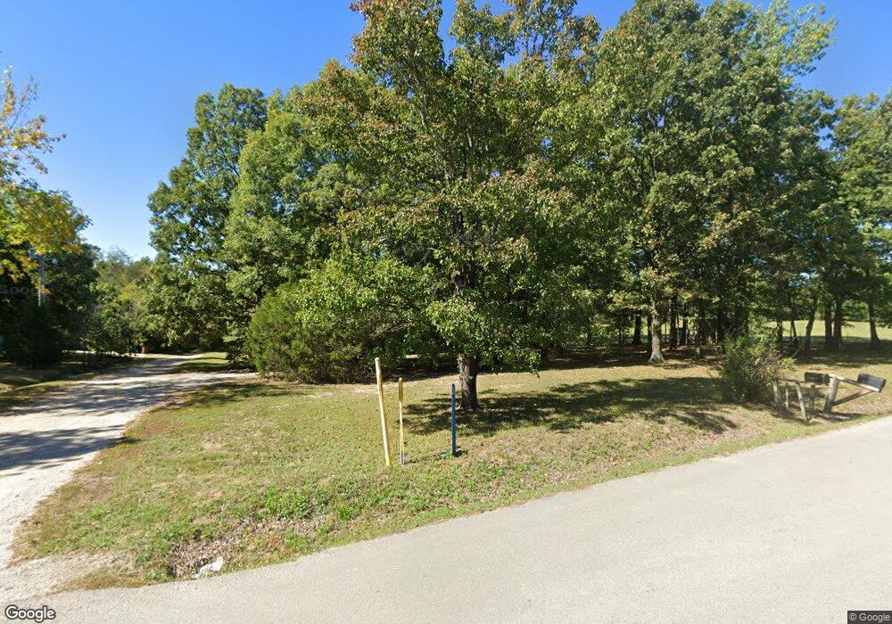 21 Monument Ln, Poplar Bluff, MO 63901 - photo 1