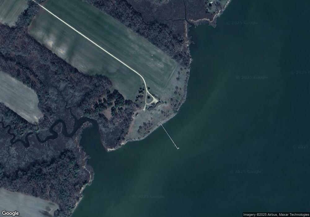 12285 Nyce Manor Place, Mount Victoria, MD 20661 - photo 1