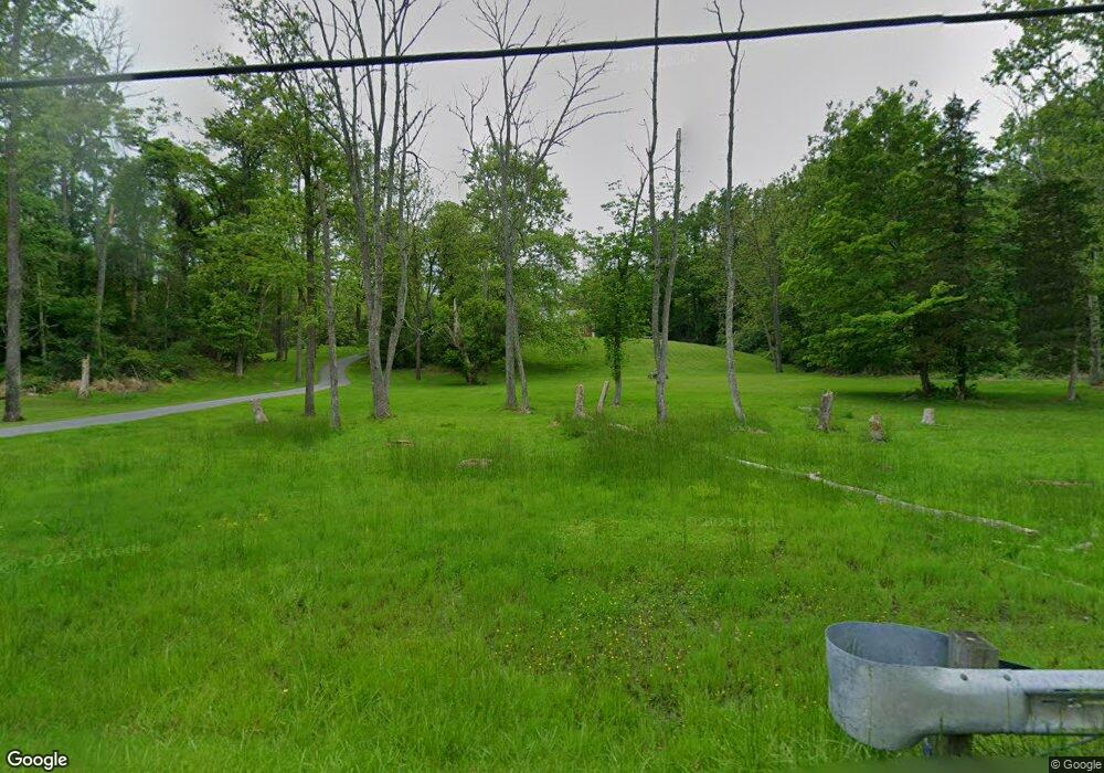 125 Ridge Rd, Newton, NJ 07860 - photo 1