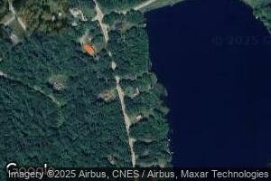 190 Lakeside Dr, Haverhill, NH 03765