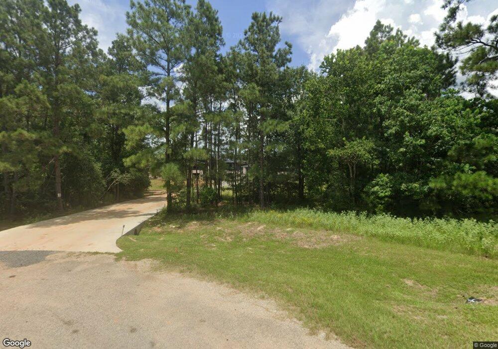 37072 Red Rock, Magnolia, TX 77355 - photo 1