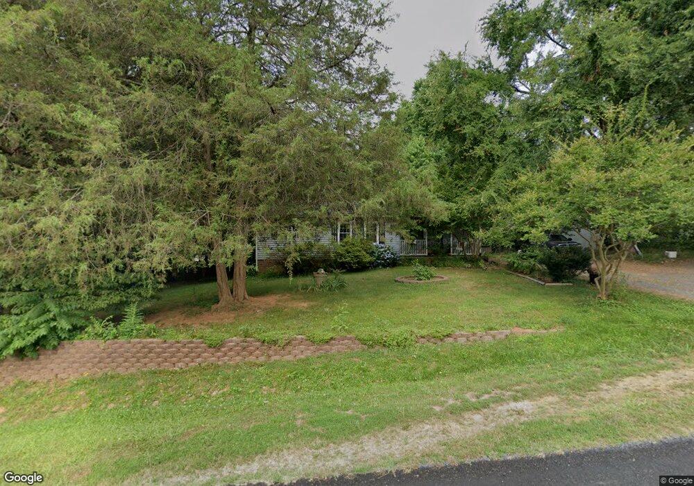 229 Applegate Ln, Asheboro, NC 27205 - photo 1