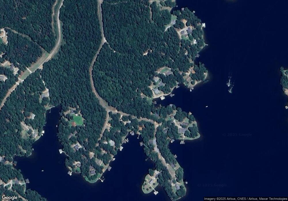 317 Sterling Rd NE, Milledgeville, GA 31061 - photo 1