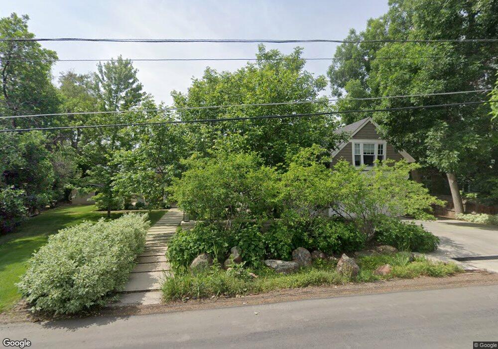 780 Juniper Ave, Boulder, CO 80304 - photo 1