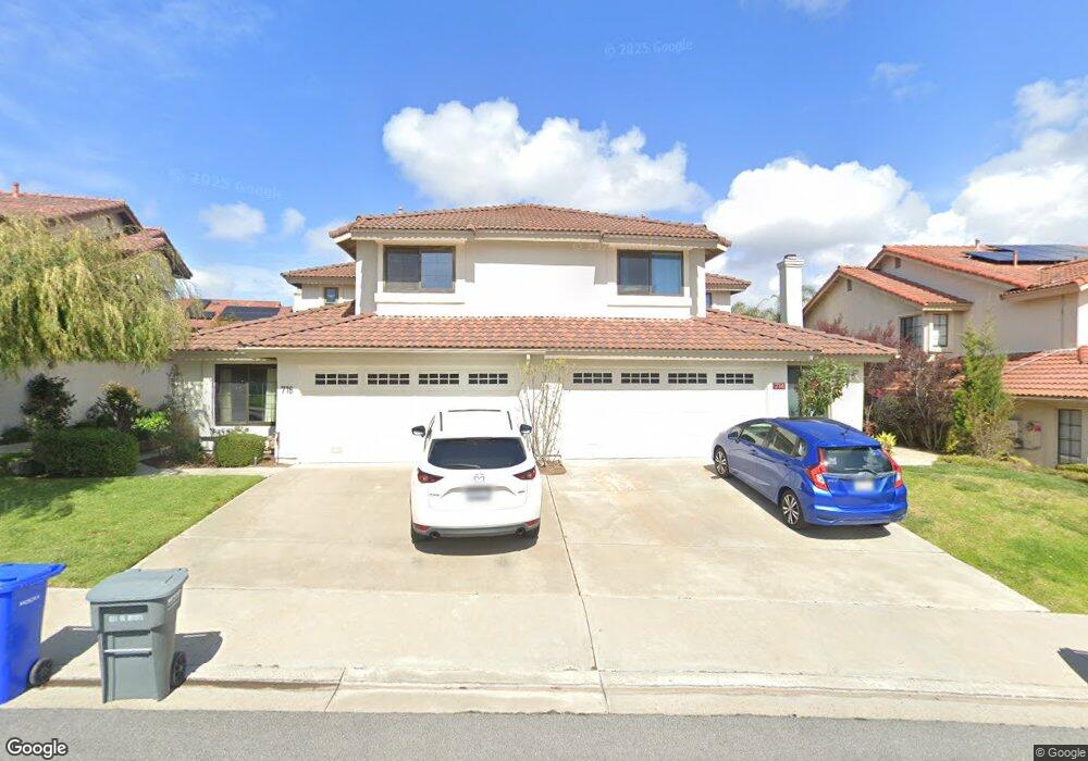 716 Summersong Ln, Encinitas, CA 92024 - photo 1