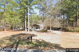 200 Riverland Dr, Currie, NC 28435