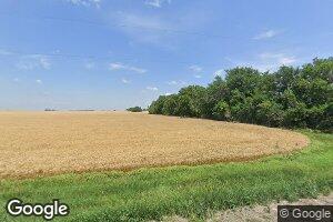 2471 Comanche Rd, Galva, KS 67443