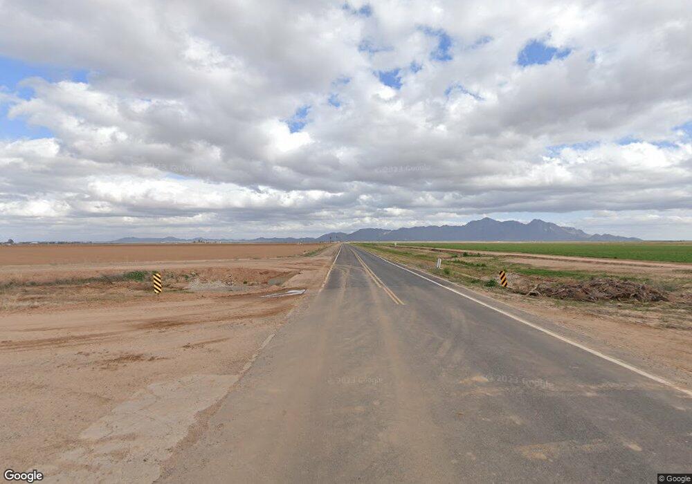 TBD E Battaglia Dr, Eloy, AZ 85131 - photo 1