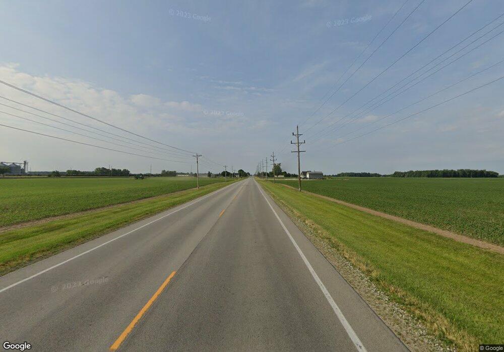 8787 S State Road 13, Wabash, IN 46992 - photo 1