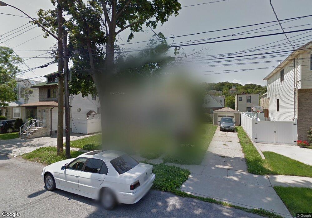 448 Oder Ave, Staten Island, NY 10304 - photo 1