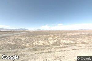 4220 Bowie Place, Pahrump, NV 89061