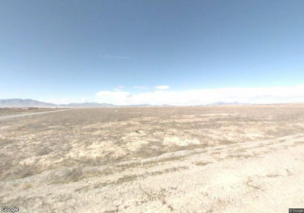 4220 Bowie Place, Pahrump, NV 89061 - photo 1