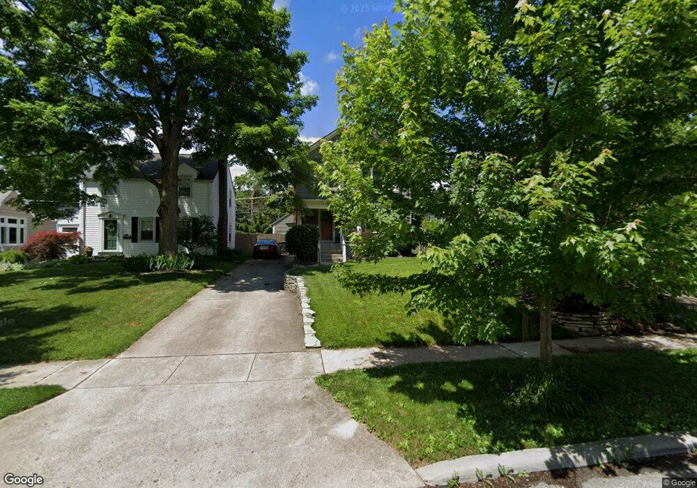 304 Richards Rd, Columbus, OH 43214 - photo 1