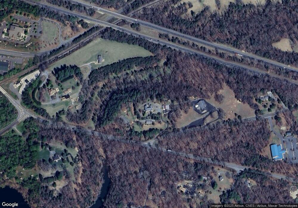 870 Carriage Trail Place, Keswick, VA 22947 - photo 1