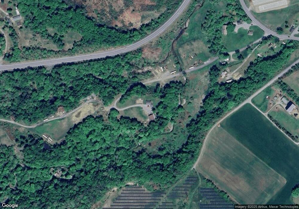 5699 Us Route 5, Westminster, VT 05158 - photo 1