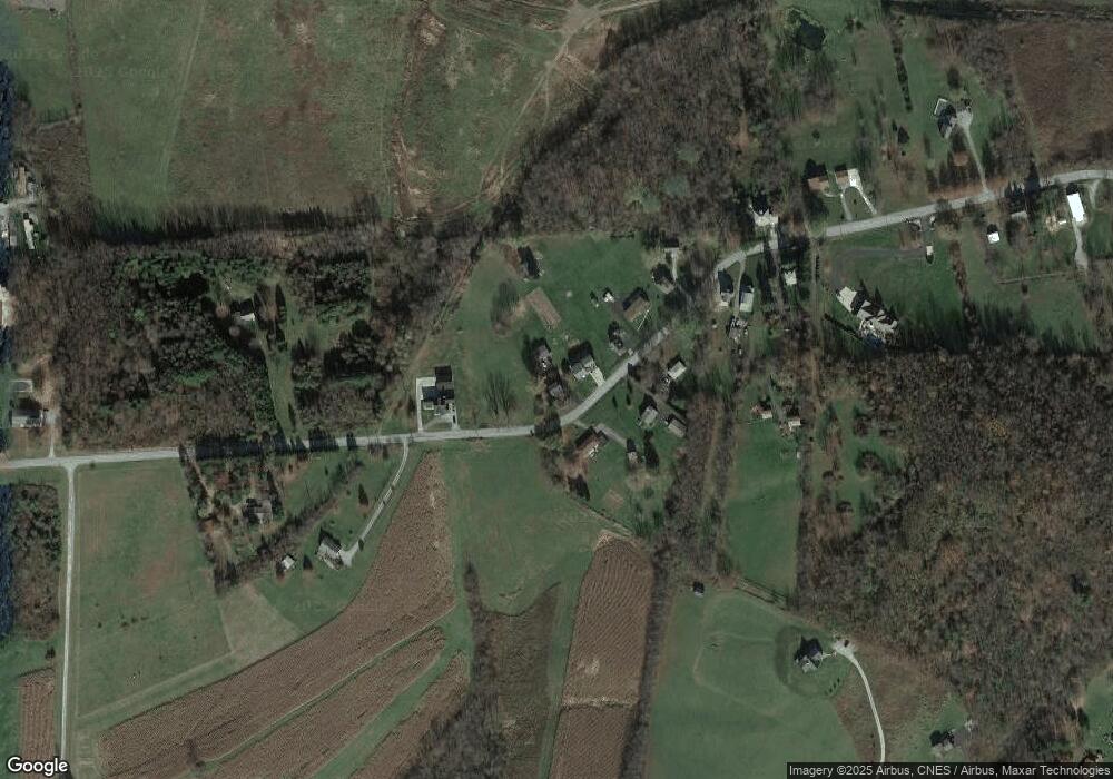 275 American Legion Rd, Latrobe, PA 15650 - photo 1