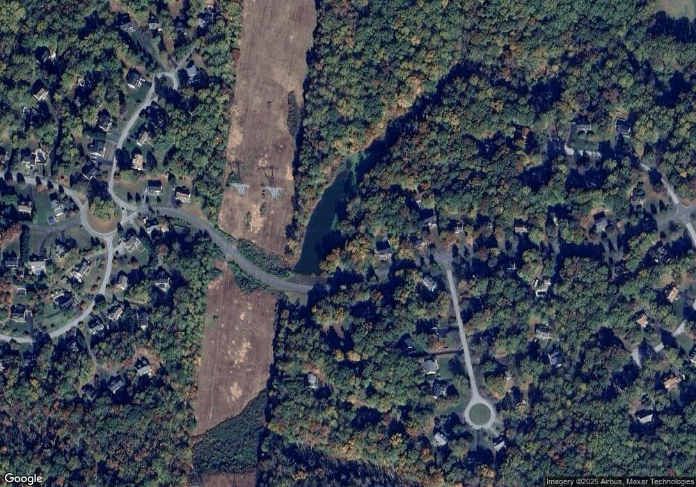 3010 Queensberry Dr, Huntingtown, MD 20639 - photo 1