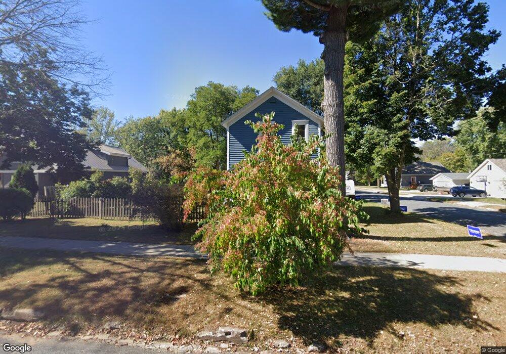 501 U S 12, Menomonie, WI 54751 - photo 1