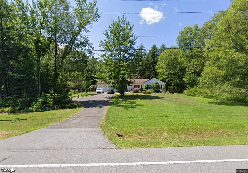 765 Swaggertown Rd, Schenectady, NY 12302 - photo 1