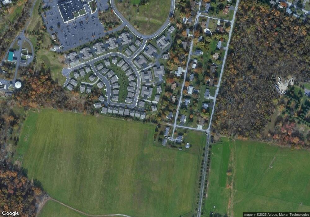 7 Rowan Ct unit 27, Gettysburg, PA 17325 - photo 1