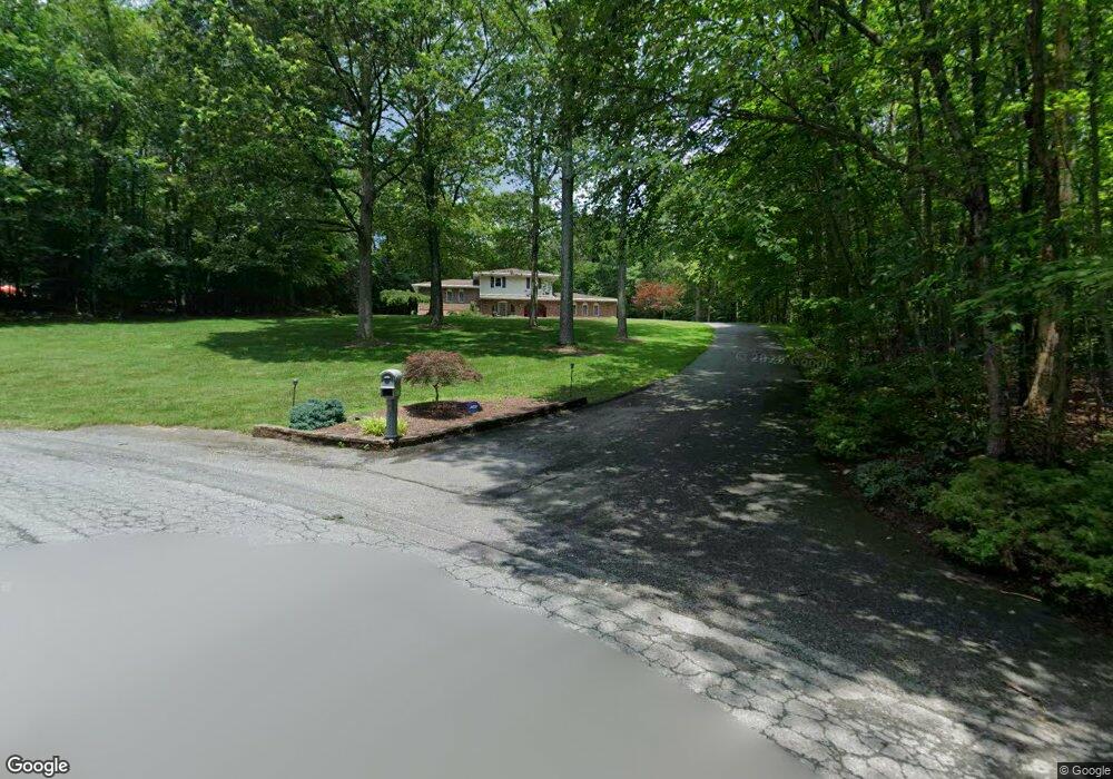 518 Hemlock Rd, Tamaqua, PA 18252 - photo 1