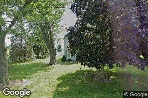 7301 Britton Hwy, Britton, MI 49229