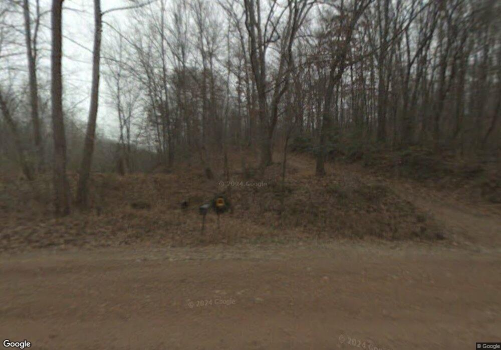 7807 W John Garrison Rd, Fayetteville, AR 72704 - photo 1