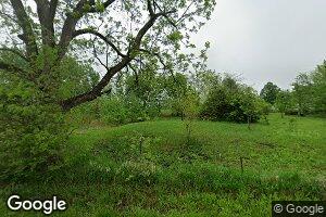 302 Chestnut St, Ridgeway, MO 64481