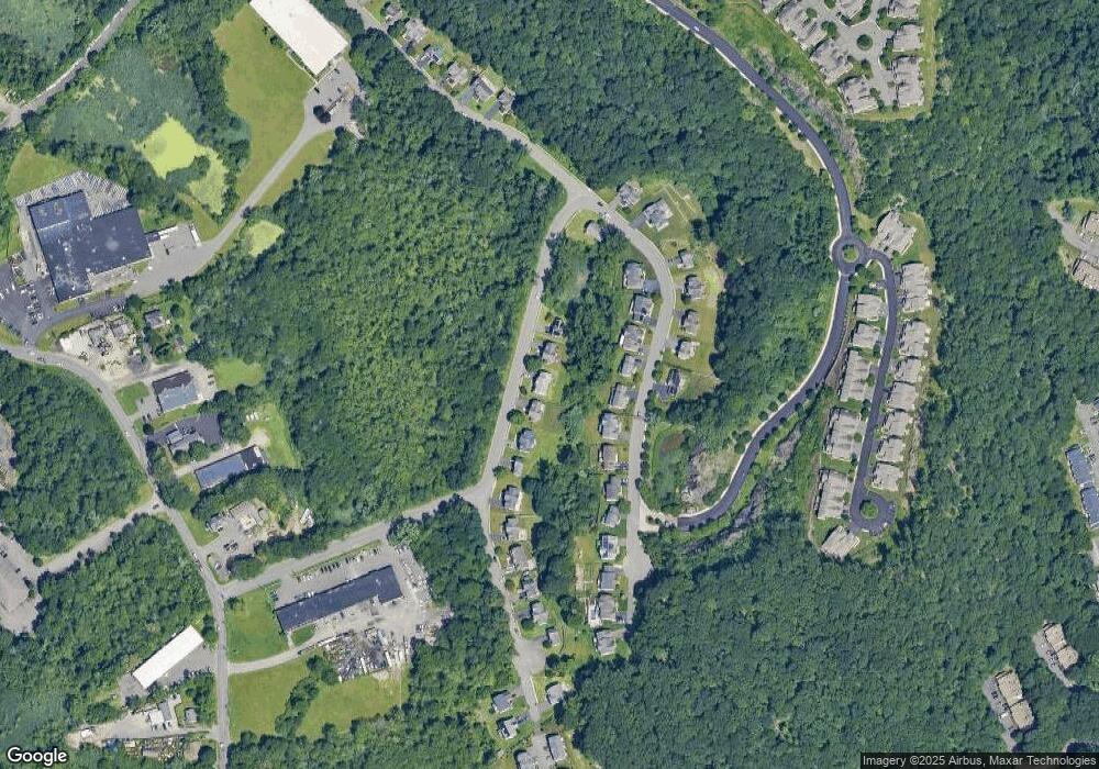 10 Gemini Rd, Bethel, CT 06801 - photo 1