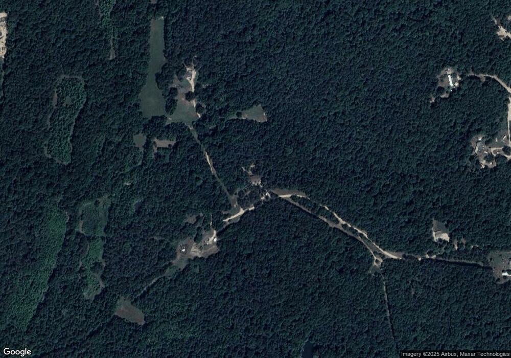 324 Greene 635 Rd, Paragould, AR 72450 - photo 1