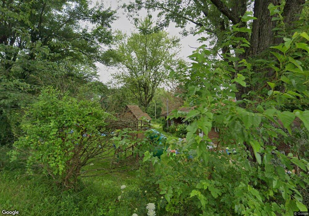 46500 Sharon Dr, East Liverpool, OH 43920 - photo 1