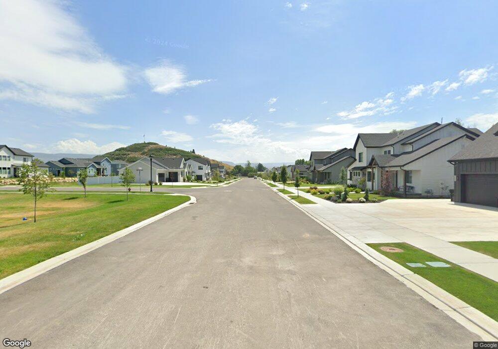 155 E 180 N unit 10, Midway, UT 84049 - photo 1