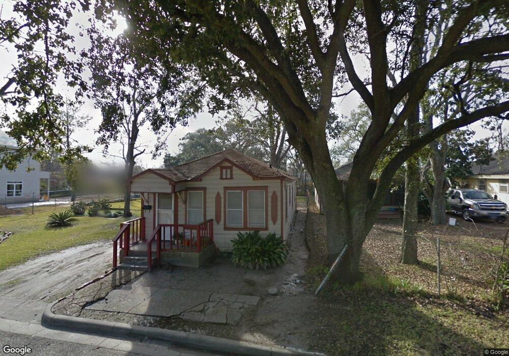308A E 36, Houston, TX 77018 - photo 1
