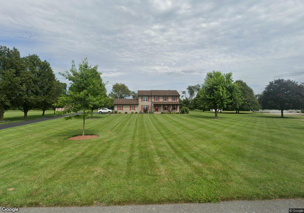 5 Claddagh Ct, Middletown, DE 19709 - photo 1