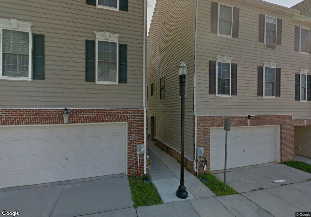 119 Mcmullen Cir, Wilmington, DE 19802 - photo 1