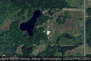 72471 72471 Scotch Pine Rd, Kettle River, MN 55795